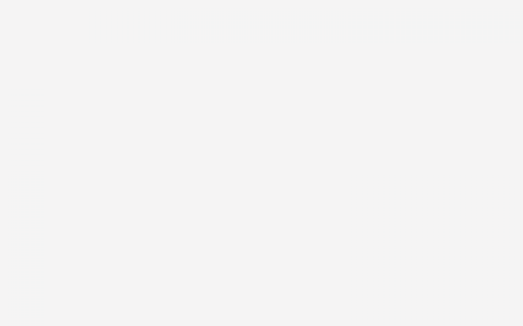 四大淡水名鱼排名 十大淡水鱼有哪些